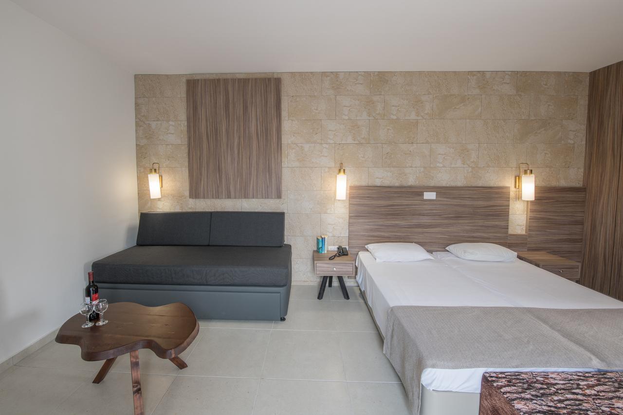 Electra Holiday Village Water Park Resort Ayia Napa Exterior photo